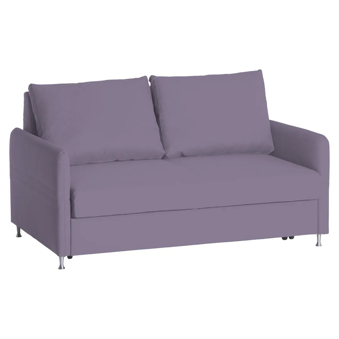 Bettsofa Marina