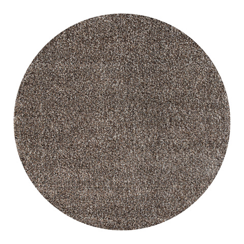 tapis à fibres élevés Hemera