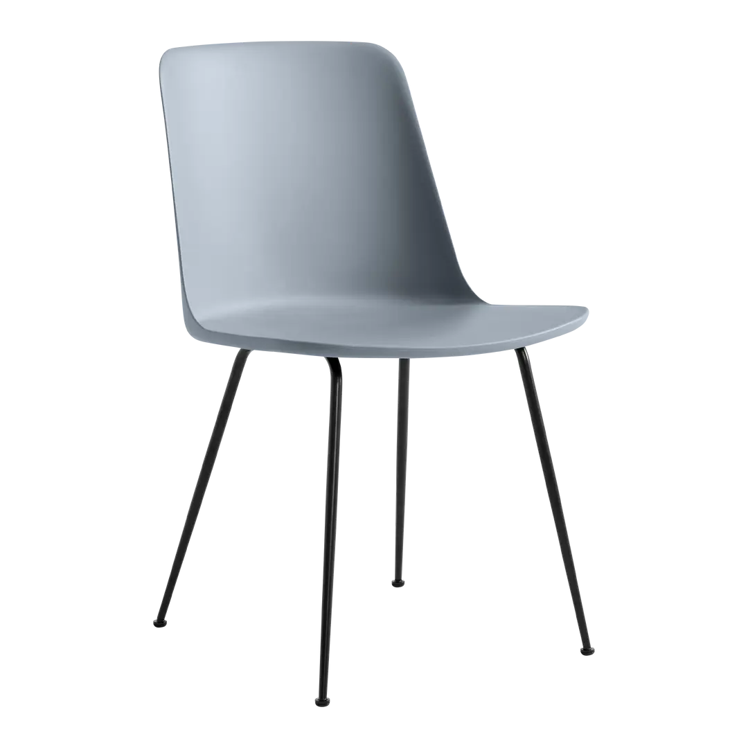 chaise Rely