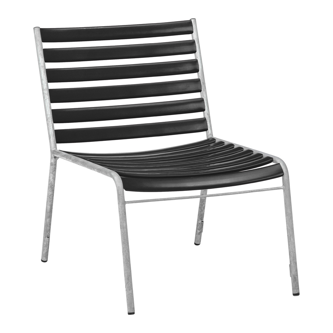 Lounge Element Baettig Module