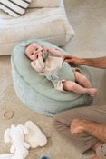 chaise pour enfant SeatN Grow