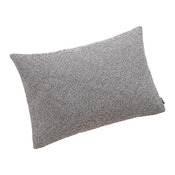 cuscino decorativo Biberstein