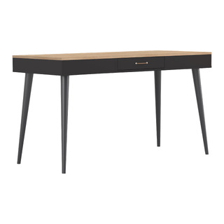 bureau HORIZON