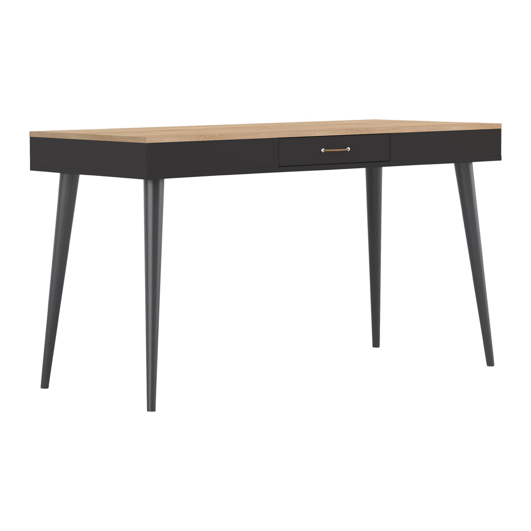 bureau HORIZON