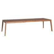 table à rallonge MYLON