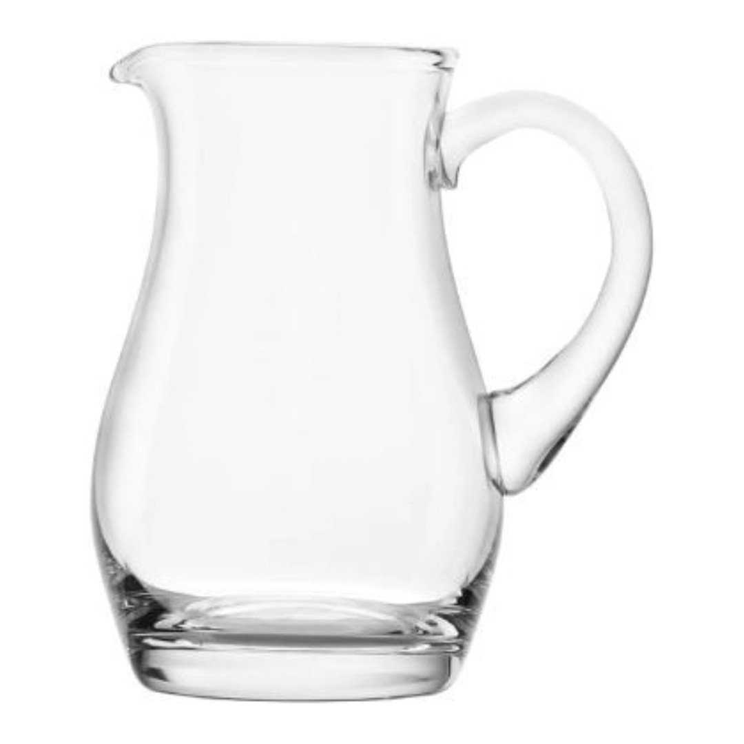 Krug Exklusiv