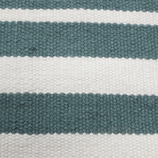 tapis d’extérieur Kilen