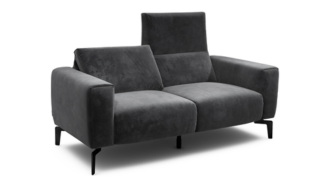 Einzelsofa Cosy1