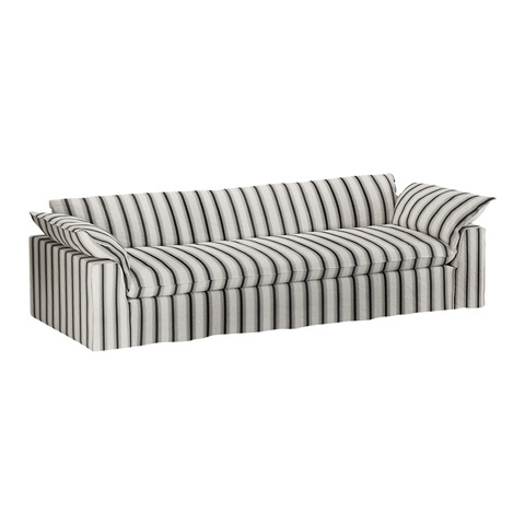 Einzelsofa Nomad