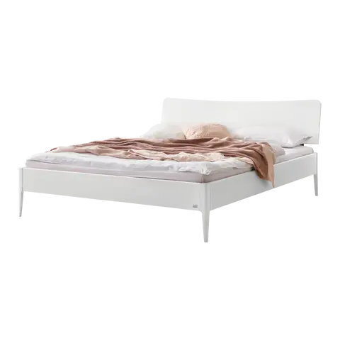 Bett Lounge_201