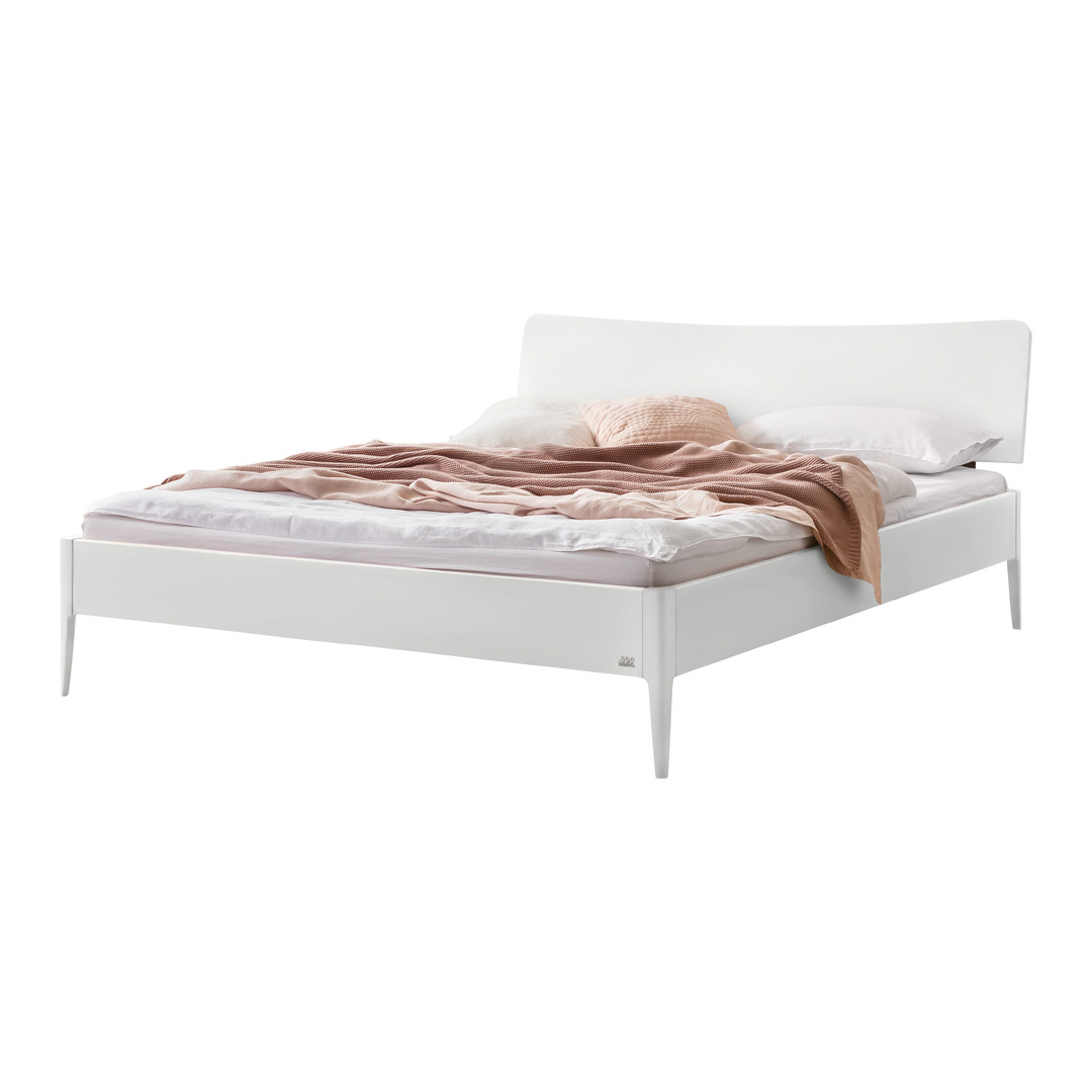 letto Lounge_201
