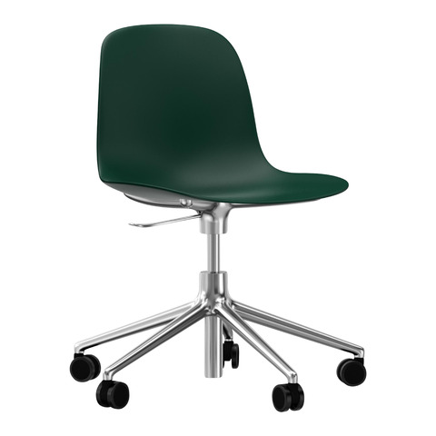 sedia per ufficio Form
