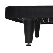 Lounge Element Paletti