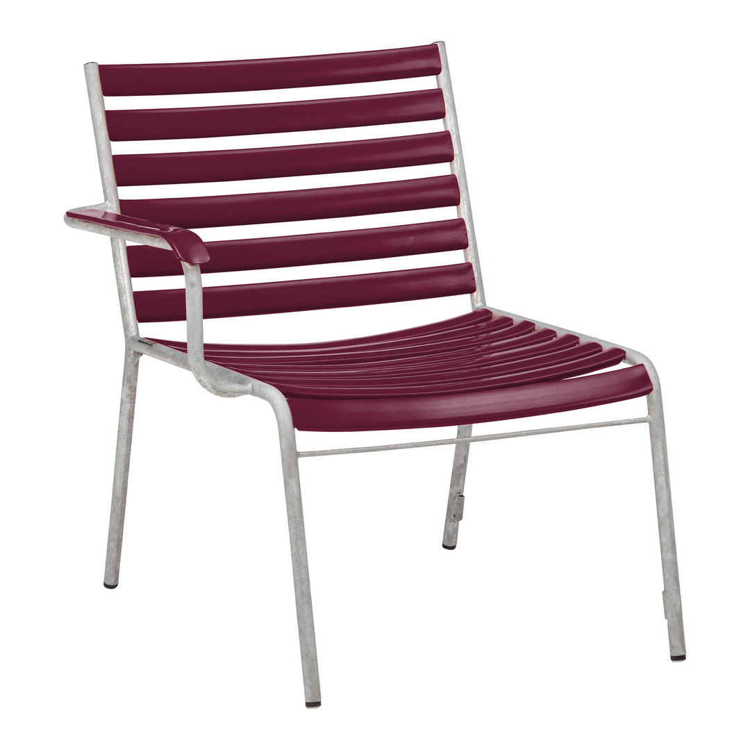 Lounge Element Baettig Module