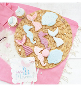 serviette Party