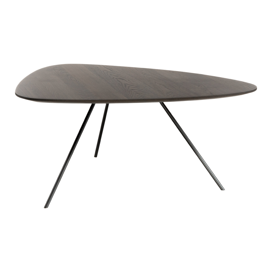table basse LILIOM