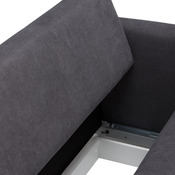 divani letto FLEXA