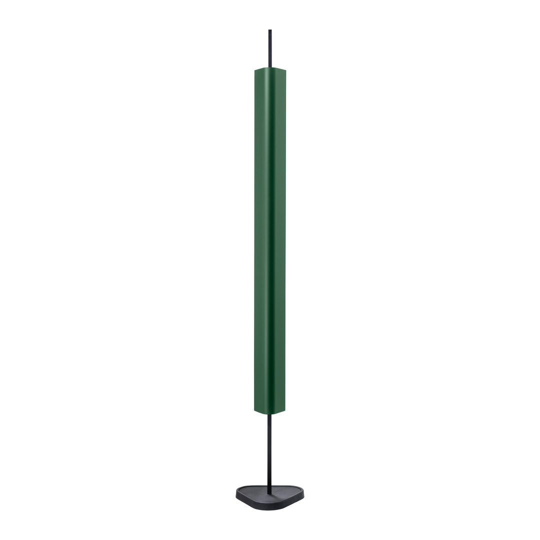 lampadaire Emi