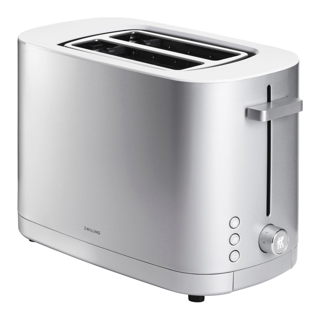Toaster Enfinigy