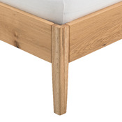 letto Fonna