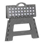 Hocker Stool