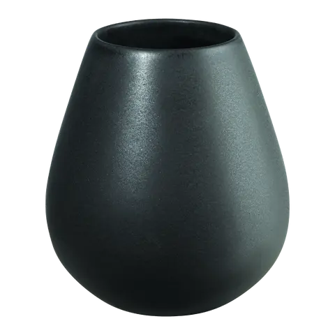 vaso decorativo Ease