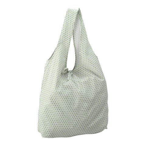 Tasche Frida
