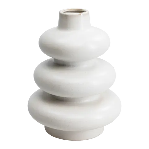 Vase Lotta
