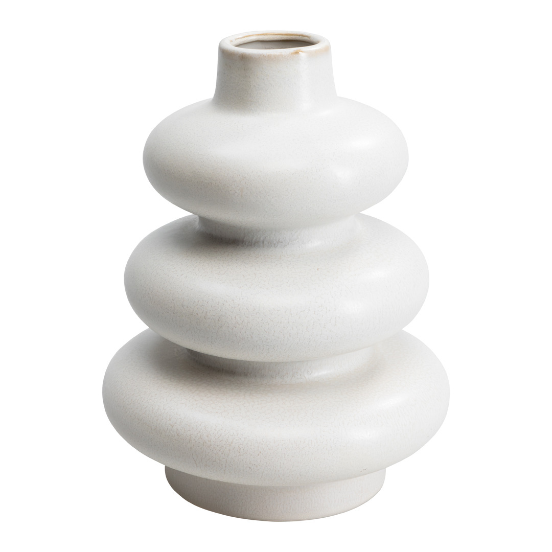 Vase Lotta