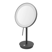 specchio da bagno Alona