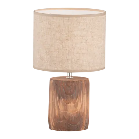 lampada da tavolo Malik