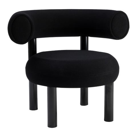 fauteuil lounge FAT