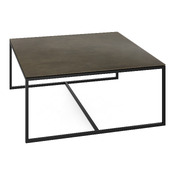 table basse LEVO