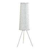 lampadaire URA