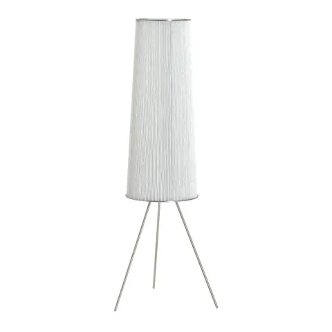 lampada a stelo URA
