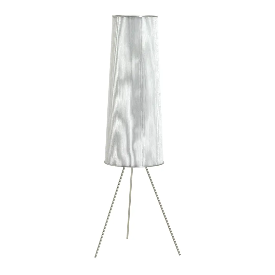 lampada a stelo URA