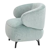 poltrona Icons 7191