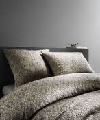 completo da letto Black Premium