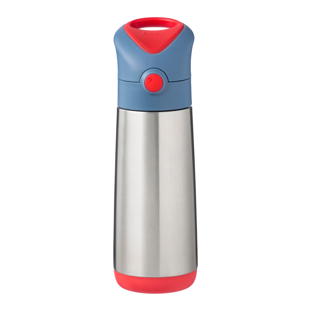 thermos B BOX