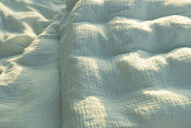 housse de duvet IBIZA