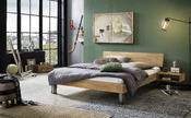 letto Lodi