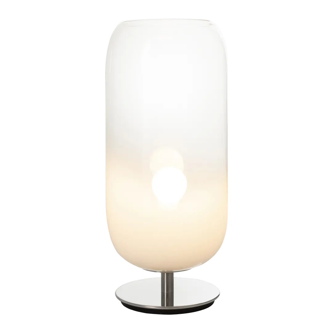 lampada da tavolo Gople