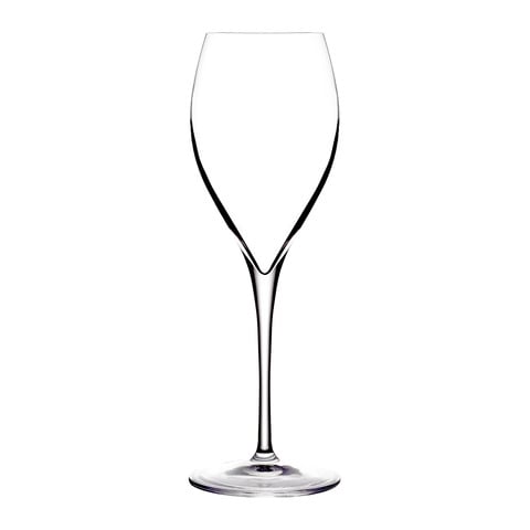 flûte a champagne Opale