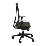 Bürostuhl Yanos