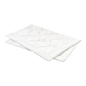 Duvet Layla light
