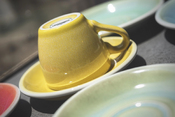 tazza da espresso Copa