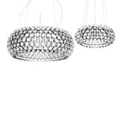 lampe à suspension CABOCHE PLUS MEDIA