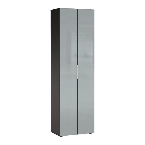 Garderobenschrank Genova