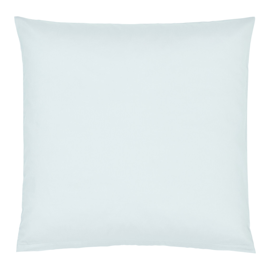 fodera per piumino Satin uni