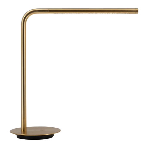 lampe de table Omni